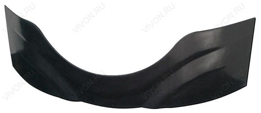 Triton Фронтальный экран "Виктория" цветной – фото, картинка, фотография-1