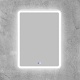 BelBagno Зеркало SPC-MAR-600-800-LED-TCH-PHONE – картинка-10