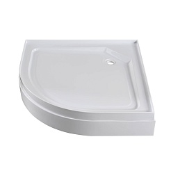 Avacan Душевая кабина 90/90 D2090N – фотография-12