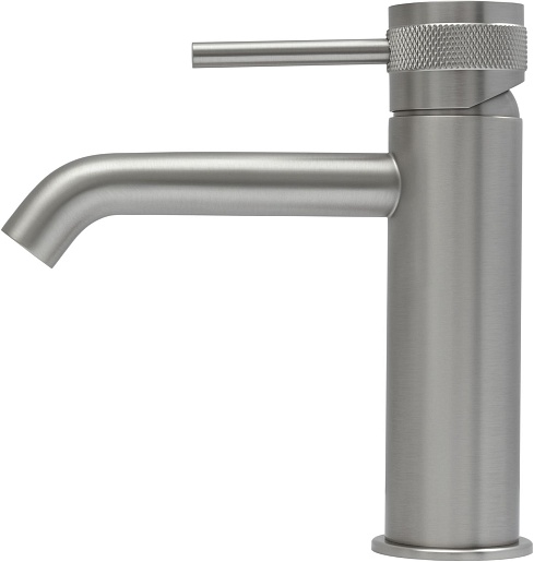 Allen Brau Смеситель для раковины Priority 5.31A01-BN никель браш – картинка-9