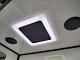 Esbano Душевая кабина Fora 110x90 EST-FORA-90CKR – картинка-29