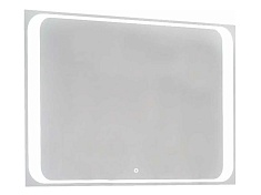 Jorno Зеркало Modul 90 Mоl.02.92/W