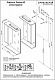 Бриклаер Мебель для ванной Токио 60 L лиственица – картинка-18
