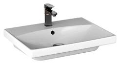 Aquanet Мебель для ванной Палермо 60 – фотография-6