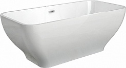Gemy Акриловая ванна G9220 – фотография-1