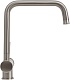 Allen Brau Смеситель для кухни Fenster 5.60004-BN никель браш – фотография-13