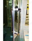 Appollo Душевая кабина TS-33W new – картинка-12