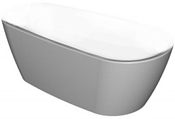 Kolpa San  Экран для ванны Kolpa San Adonis – фотография-1