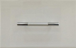 Misty Зеркальный шкаф Флори 90 R – фотография-3