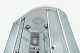 Timo Душевая кабина T-8820L C – фотография-12