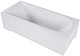 Vayer Акриловая ванна Boomerang 150x70 – фотография-7