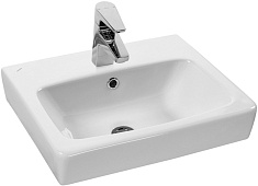 Vigo Раковина Santek Neo 40