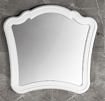 Водолей Зеркало "Луиджи 90"