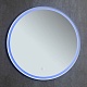 Aquanet Зеркало Арт 70 RGB Led – фотография-21