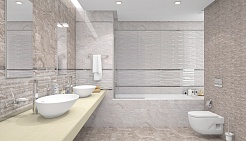 0 Marmo – фотография-1