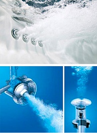 Triton Режим Triton Турбо – фотография-2