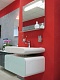 Ideal Standard Зеркало для ванной "Moments 65"  – фотография-6