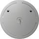 Vincea Мебель для ванной с раковиной с покрытием из гелькоута Luka Soft-Touch 80 подвесная белая матовая – картинка-29