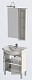 Aquanet Мебель для ванной "Стайл 65" с дверцами (161297) – фотография-11