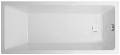Vagnerplast Акриловая ванна Cavallo 170