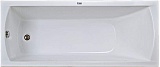 100Acryl Акриловая ванна Acryel 175x70