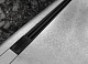 BERGES Wasserhaus Душевой лоток Super Slim 800 095154 черный матовый – фотография-11
