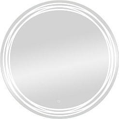 Continent Зеркало Talisman Led 770 – фотография-1