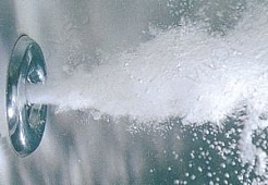 Triton Гидромассаж Triton-Респект – фотография-1