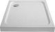 De Aqua Поддон для душа Quattro MPD8080-4 80х80 – фотография-11
