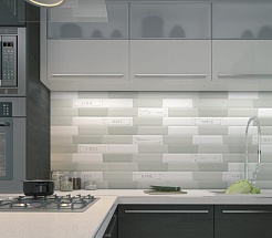 Kerama Marazzi Гамма – фотография-1