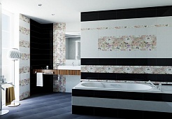 0 Florito – фотография-1