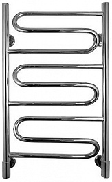 Energy Полотенцесушитель G BRAVO 800x500 – фотография-1