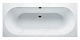 Riho Акриловая ванна Carolina 170 – картинка-6