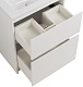 BelBagno Тумба с раковиной Kraft 39 50 напольная Bianco Opaco – картинка-25