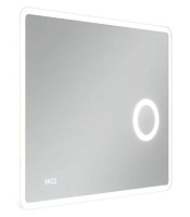 Sancos Зеркало Arcadia 1.0 90 AR1.900