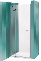 Roltechnik Душевая дверь "GDNL1 1000"