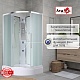 Avacan Душевая кабина 110/110 EM3011NNEW – картинка-22