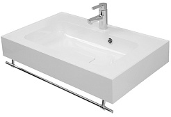 Акватон Мебельная раковина Ричмонд 800 – фотография-1