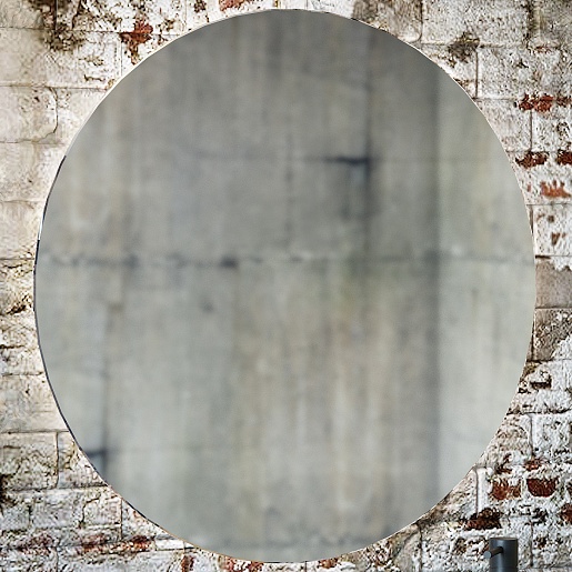 Sanflor Мебель для ванной Гард 70 подвесная дуб крафт золотой/черная – фотография-10