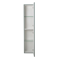 BelBagno Шкаф подвесной KRAFT 33/160 Еловый Матовый – фотография-7