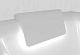 Riho Акриловая ванна STILL SQUARE LED 180x80 L – фотография-10