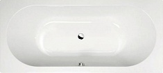 Alpen Акриловая ванна Viva B 185x80