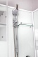 River Душевая кабина PENTA 100 Б/К – фотография-18