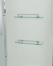 Avacan Душевая кабина 120/80 EM3812RLED – фотография-15