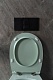 Allen Brau Унитаз подвесной Fantasy 4.11004.MT мятный с крышкой 4.11005.MT – картинка-40