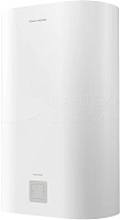 Royal Thermo Накопительный водонагреватель Aqua Inverter RWH 80