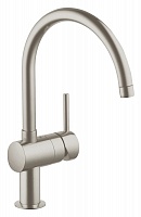 Grohe Смеситель "Minta 32917DC0"