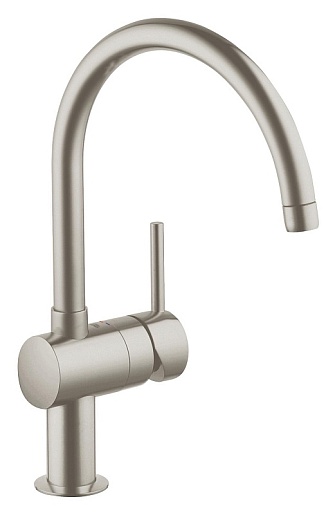 Grohe Смеситель "Minta 32917DC0" – фото-1