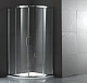 Gemy Душевой уголок Victoria S30072 – фотография-8