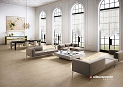 Коллекция плитки Atlas Concorde Супернова Стоун